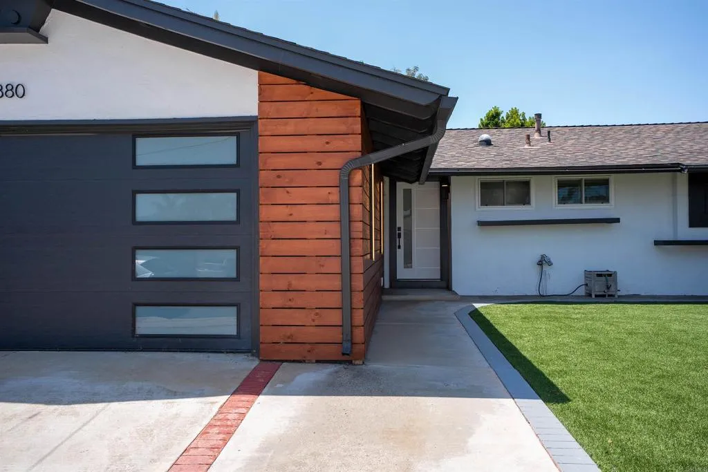 https://cdn.realtyfeed.com/cdn/127/306709700/d25034ea077bcbc19a4fda1b6a048e33.webp