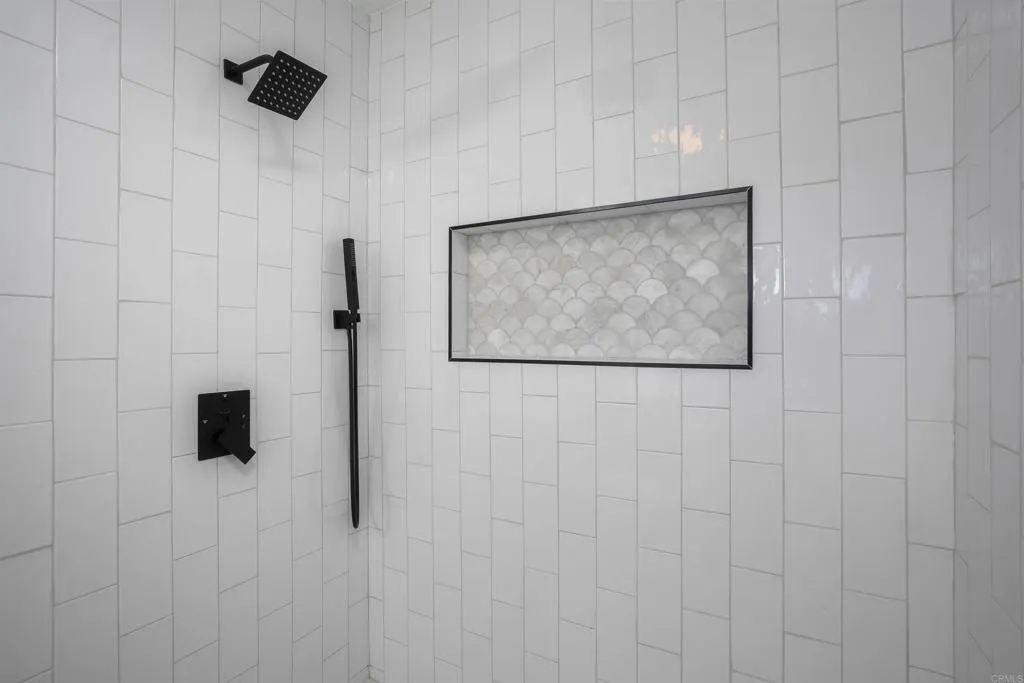 https://cdn.realtyfeed.com/cdn/127/306709700/dd9be507cacbddb824cb26e040241301.webp