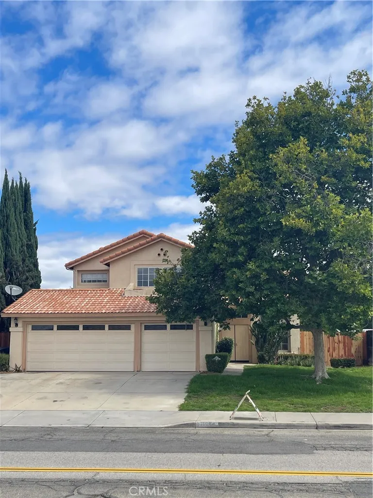 Riverside, CA 92508