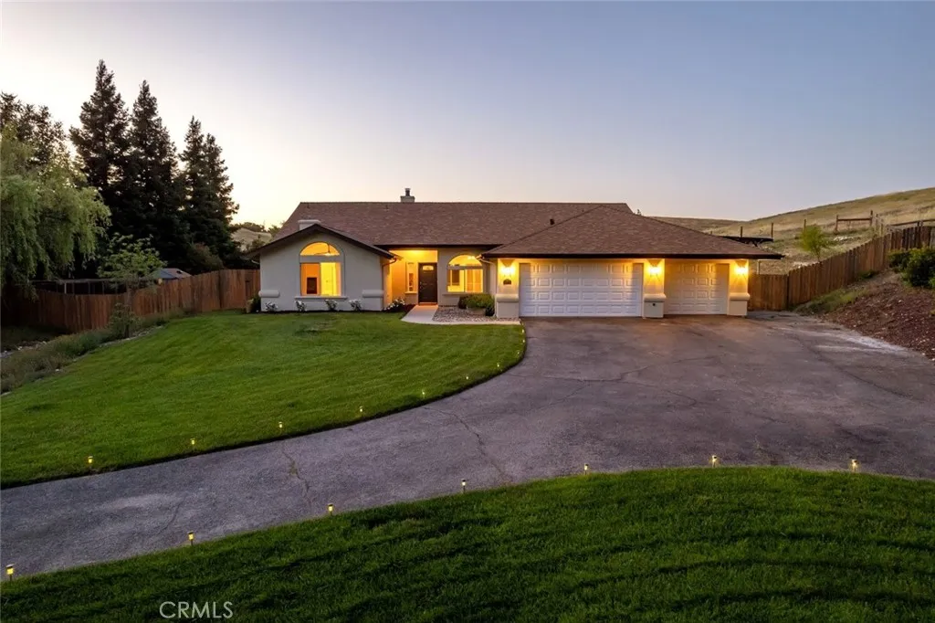 Templeton, CA 93465