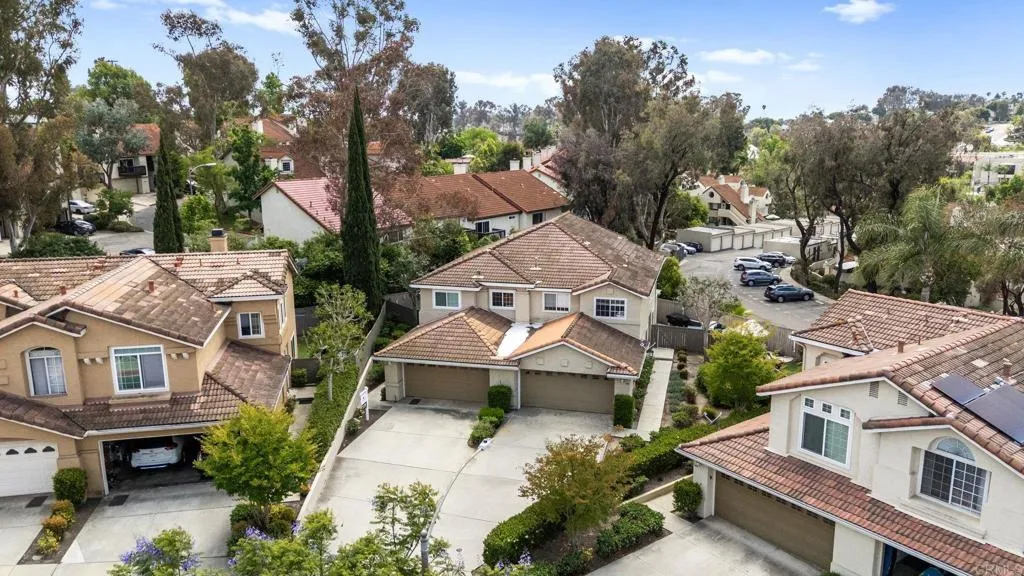 https://cdn.realtyfeed.com/cdn/127/306709743/01b024e1251cba7ec4d571d837a4a53e.webp