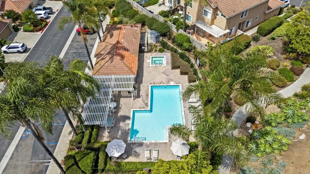 https://cdn.realtyfeed.com/cdn/127/306709743/0a32fcfa81a872278987d62ceb648fcf.webp