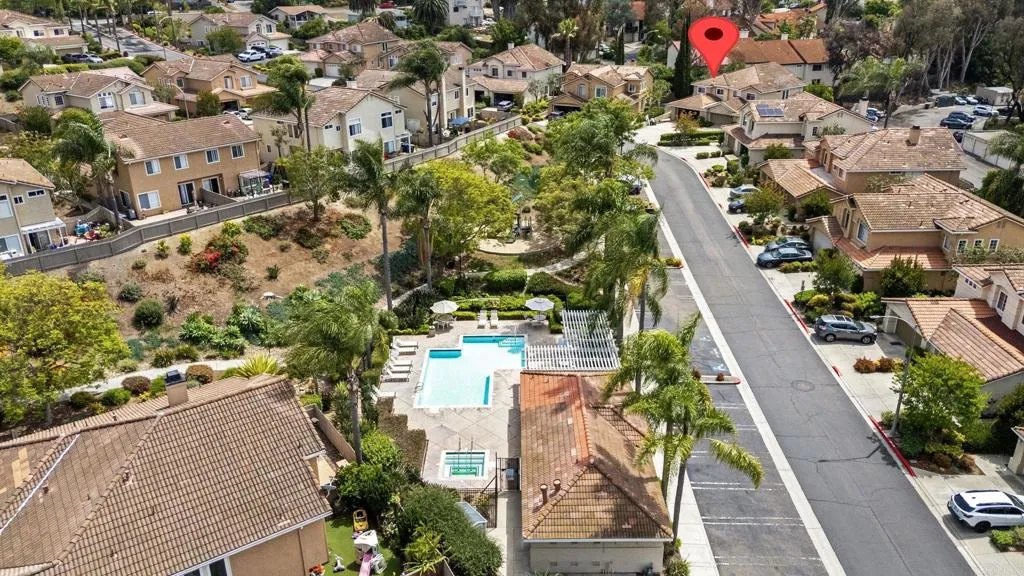 https://cdn.realtyfeed.com/cdn/127/306709743/0be2fb6d092f6f0f7d443466f9a68176.webp