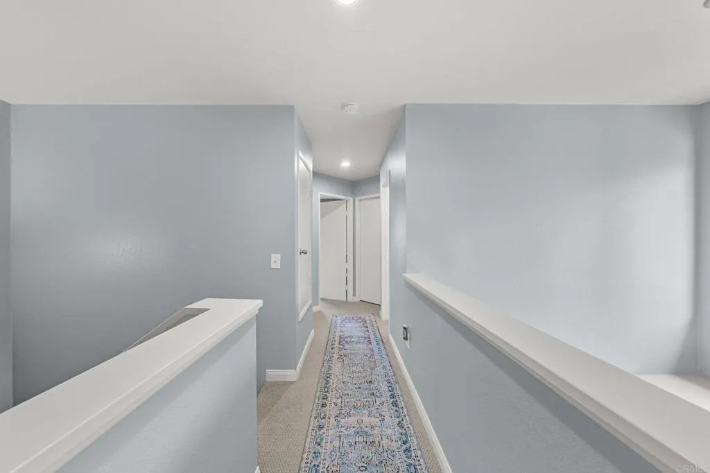 https://cdn.realtyfeed.com/cdn/127/306709743/1eb1c71cfd556c73a35502ad1f9b2de5.webp