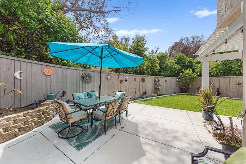 https://cdn.realtyfeed.com/cdn/127/306709743/2212d9a21ff2a93a6d36038cab1653d0.webp