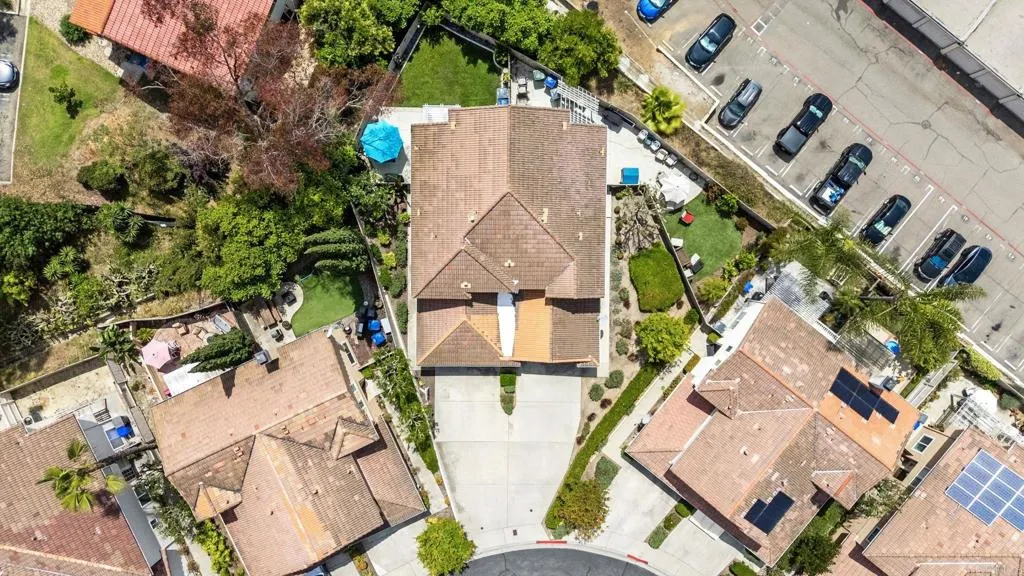 https://cdn.realtyfeed.com/cdn/127/306709743/22baf3476c3f8e86ddca5cafe8c340f9.webp
