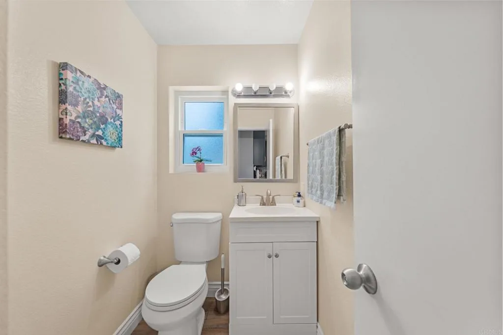 https://cdn.realtyfeed.com/cdn/127/306709743/2cefa58f4194d8ceb4f6c837ea50331b.webp