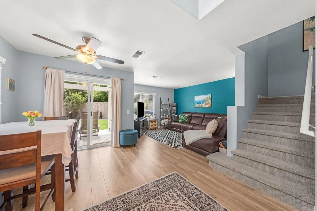 https://cdn.realtyfeed.com/cdn/127/306709743/36c35ffaea2013e909b2443f3ec2339f.webp