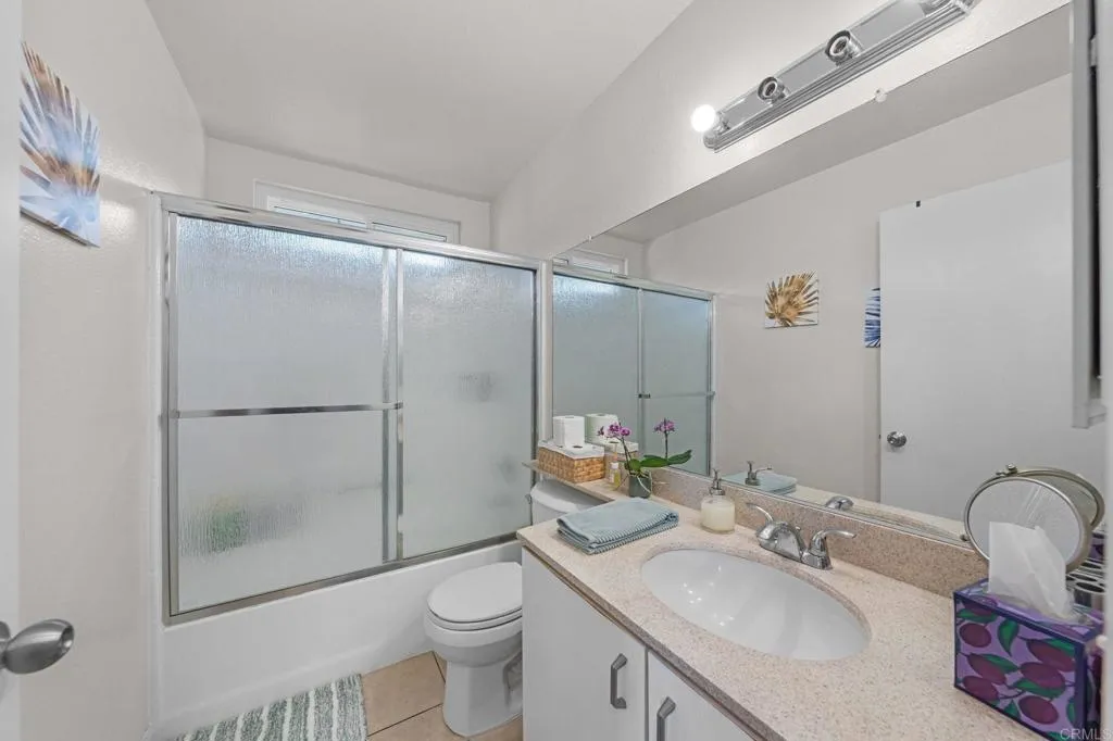 https://cdn.realtyfeed.com/cdn/127/306709743/394aa5a5bf223ed45ec10dbff34d945c.webp