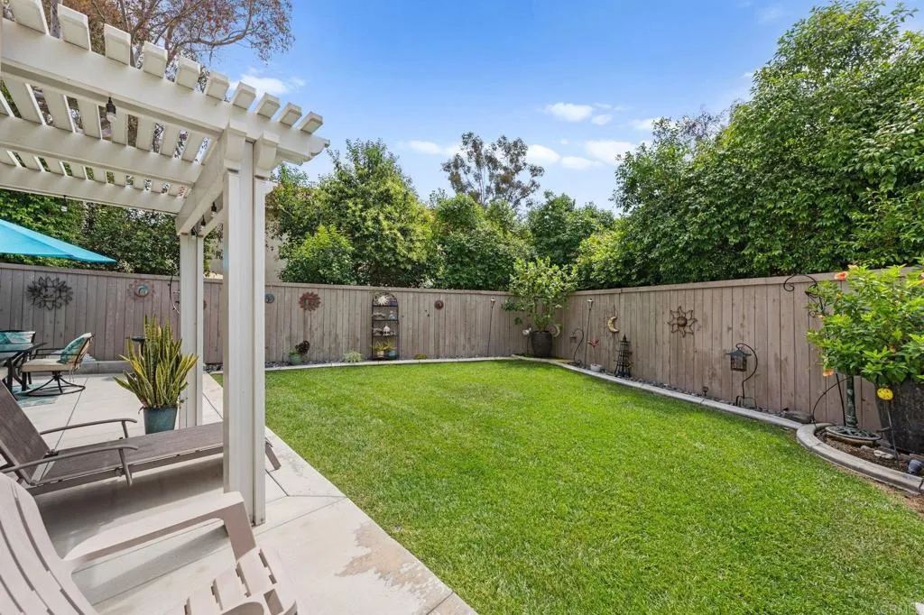 https://cdn.realtyfeed.com/cdn/127/306709743/4288bd2ce06190671bf94d31356b31cf.webp