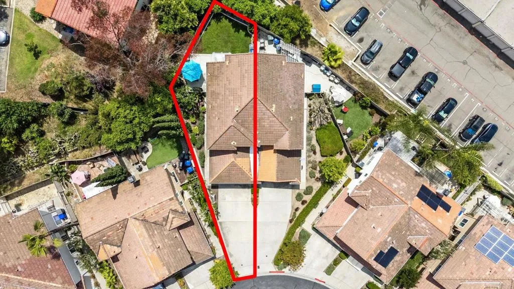 https://cdn.realtyfeed.com/cdn/127/306709743/47d0afd6c770028d9bdeba7082075162.webp