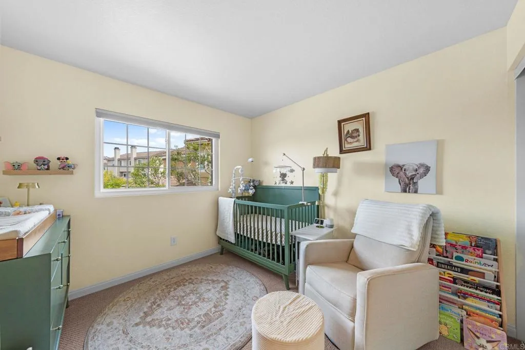 https://cdn.realtyfeed.com/cdn/127/306709743/585319aef38bff46840459d3c65bc3a0.webp