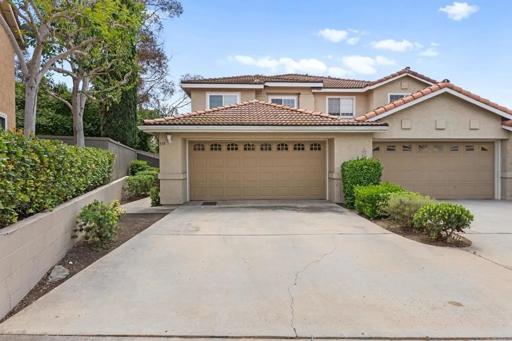 https://cdn.realtyfeed.com/cdn/127/306709743/5f97f63c71e736569b29d653e73aba2f.webp