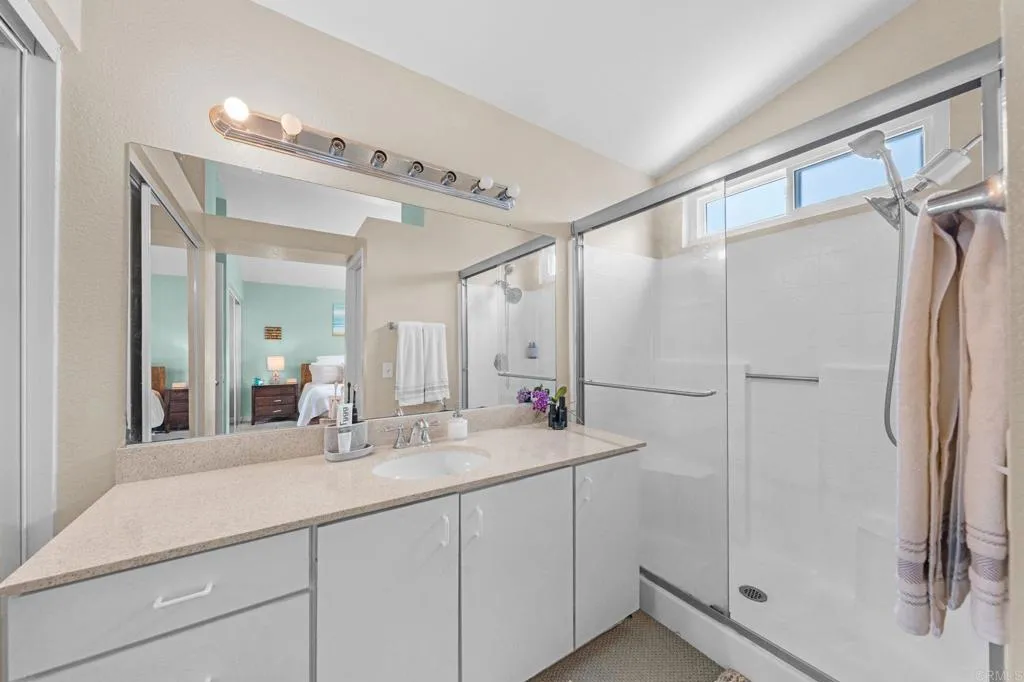 https://cdn.realtyfeed.com/cdn/127/306709743/5ff43ac38a002769af0eea19d6fc9874.webp