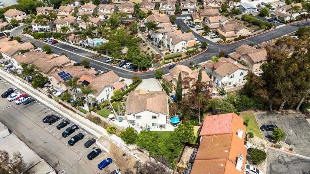 https://cdn.realtyfeed.com/cdn/127/306709743/6b646ddd9dcad83d51ac191cadf66697.webp