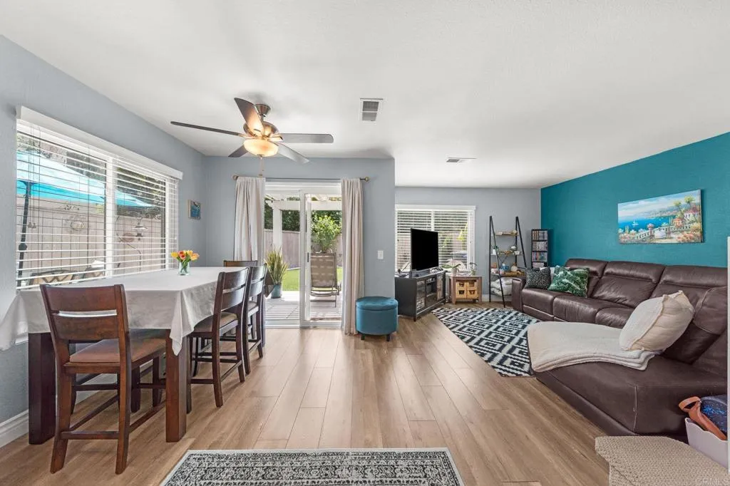 https://cdn.realtyfeed.com/cdn/127/306709743/79172f0e4f432eed0702465a69272f78.webp