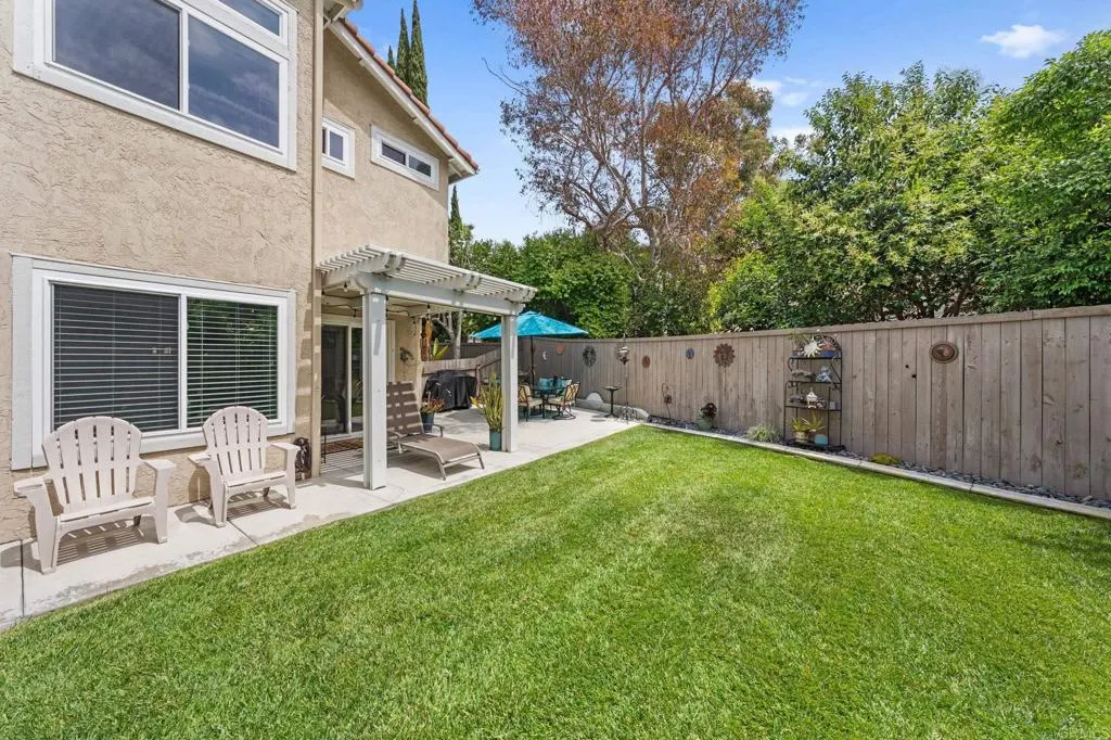 https://cdn.realtyfeed.com/cdn/127/306709743/7dbed9d35d48f5074cd911701c7be7b7.webp