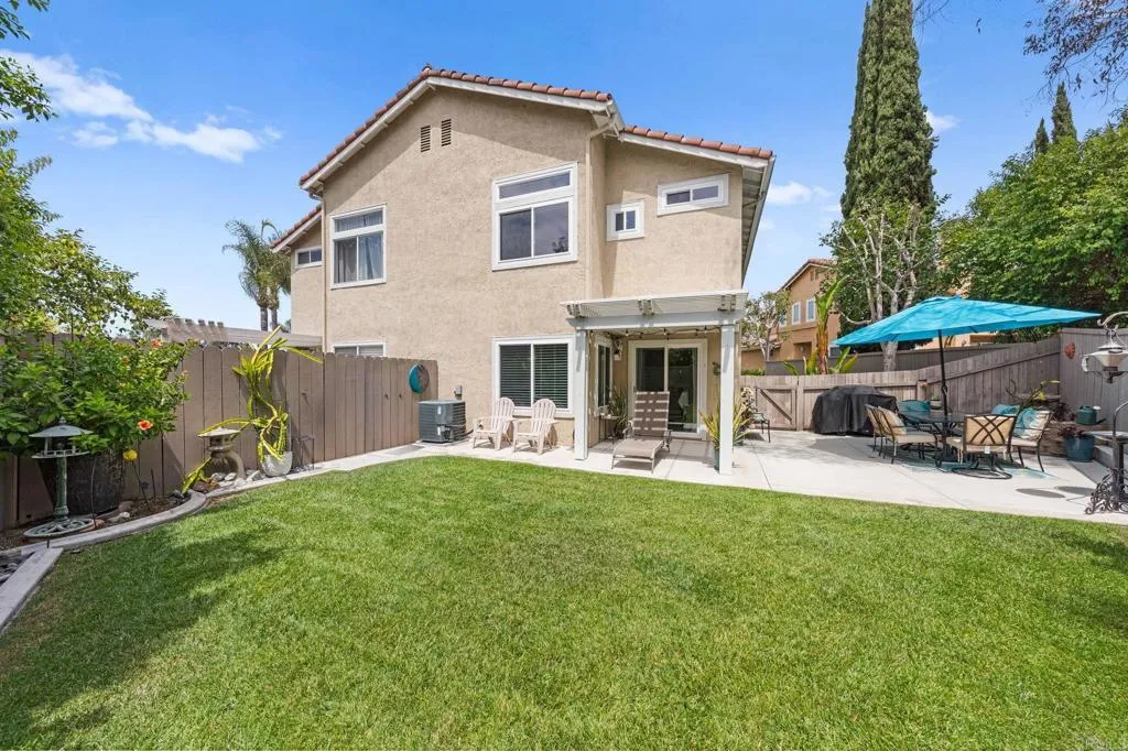 https://cdn.realtyfeed.com/cdn/127/306709743/86bd27d4025b486c3a42bcfa3226000e.webp