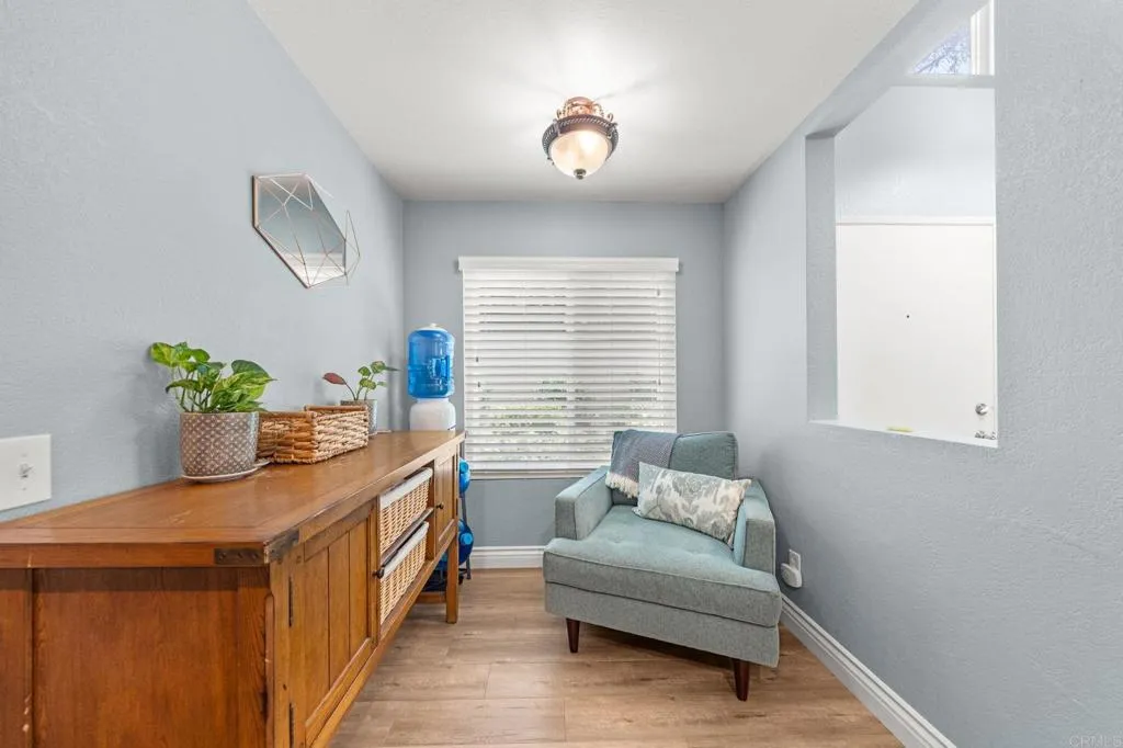 https://cdn.realtyfeed.com/cdn/127/306709743/8ff6fc1c421f561c9c27a6601a192044.webp