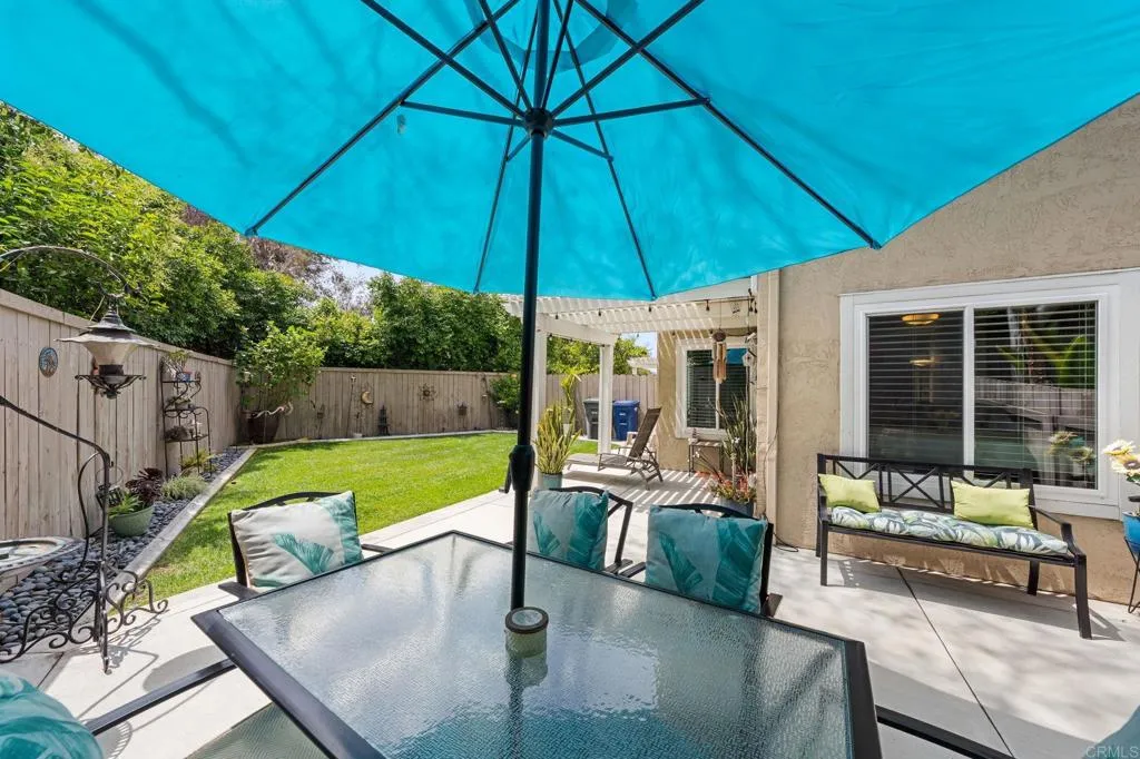 https://cdn.realtyfeed.com/cdn/127/306709743/925daac76c894df9820827610674ca15.webp