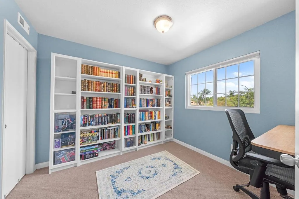 https://cdn.realtyfeed.com/cdn/127/306709743/95d50f1be776ed927d6dd1c17a2db68e.webp