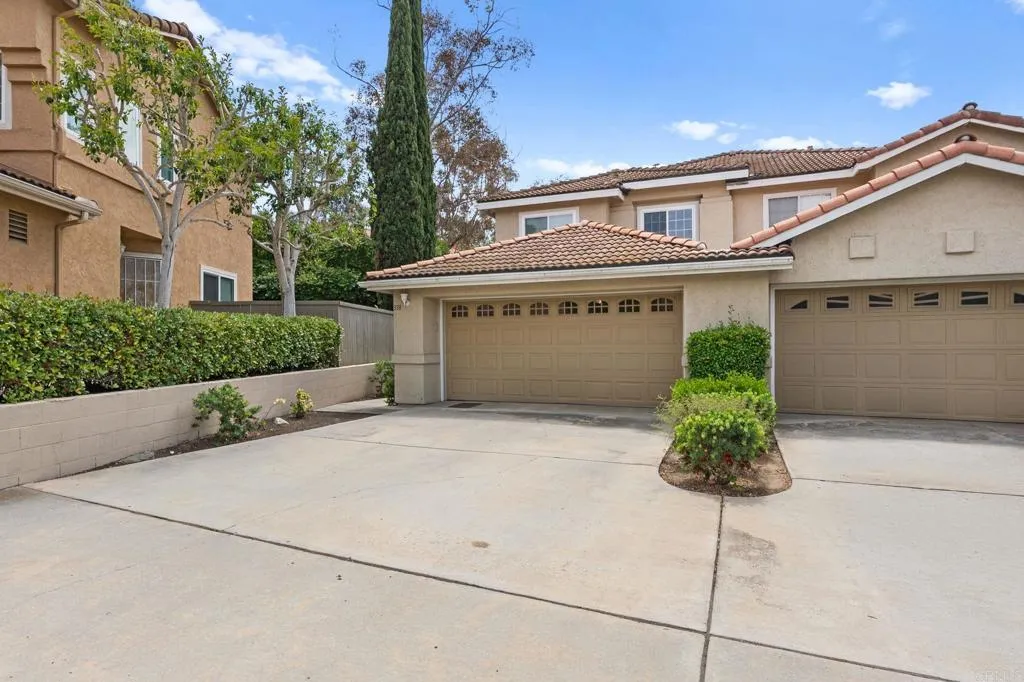https://cdn.realtyfeed.com/cdn/127/306709743/9753c2237e41da6dbac1c226d7bd97e2.webp