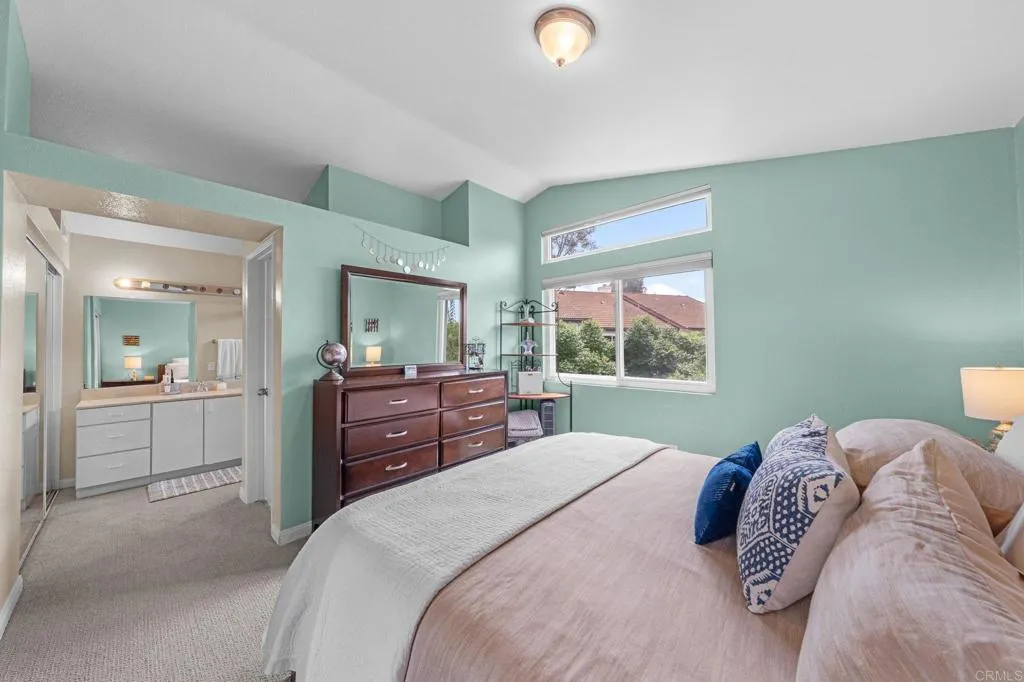 https://cdn.realtyfeed.com/cdn/127/306709743/9f4bfdb535d16a218bf1139f10966b34.webp