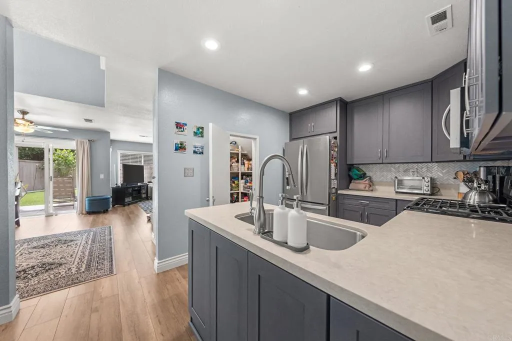 https://cdn.realtyfeed.com/cdn/127/306709743/ad59574a138b4df4109a2e1cb62bfb6b.webp