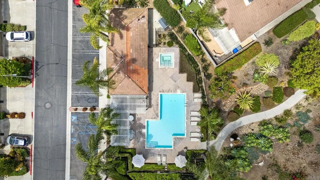 https://cdn.realtyfeed.com/cdn/127/306709743/c9d93944154c79cdb97cfacf9f814a86.webp