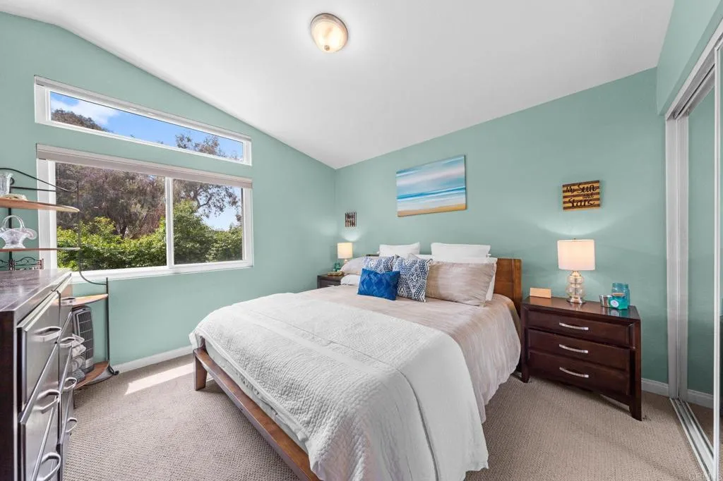 https://cdn.realtyfeed.com/cdn/127/306709743/d796cb75b826e6dbaacb220aea3fa6aa.webp