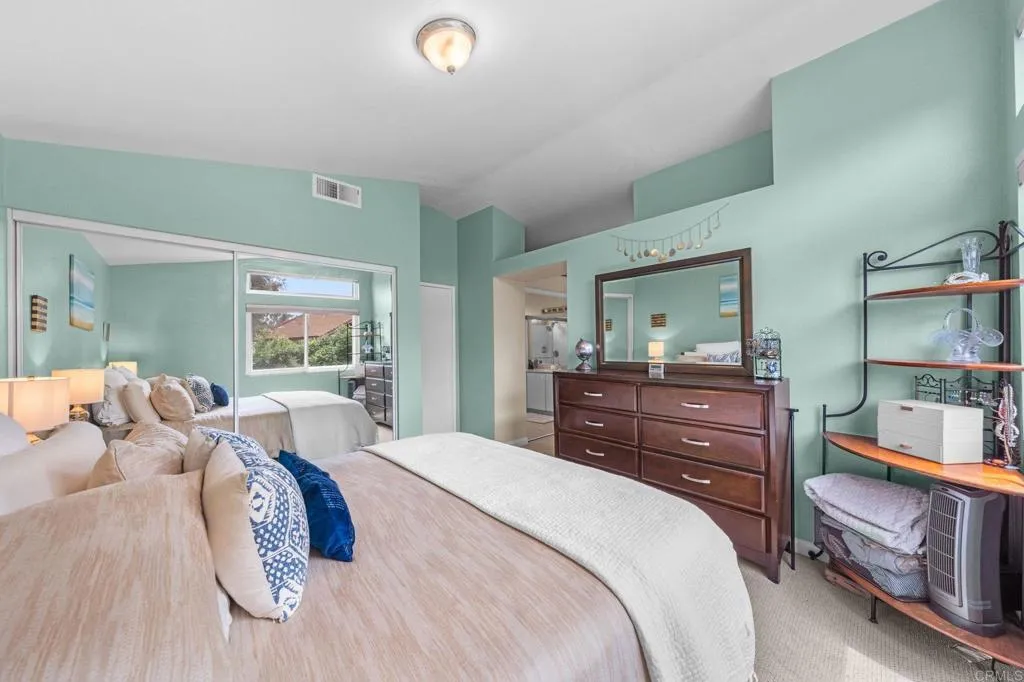 https://cdn.realtyfeed.com/cdn/127/306709743/f17c3fe4857d6691f9d306a621230aff.webp