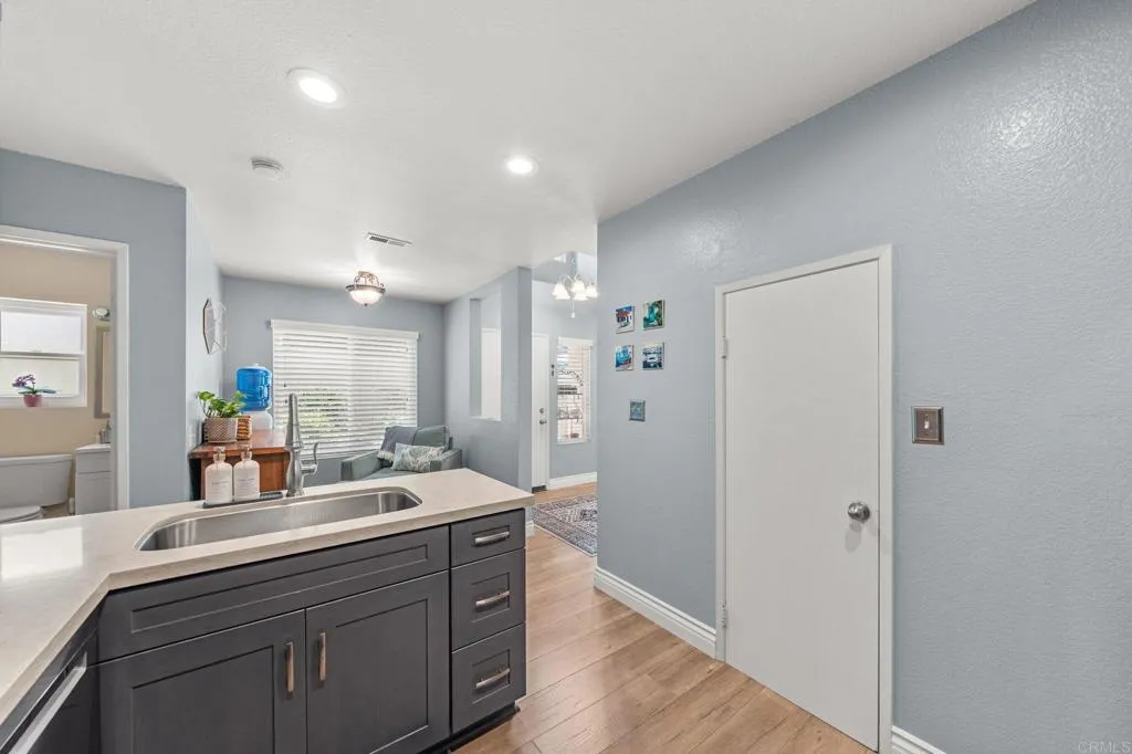 https://cdn.realtyfeed.com/cdn/127/306709743/f5912911458dc5855db78f35c501c6b4.webp
