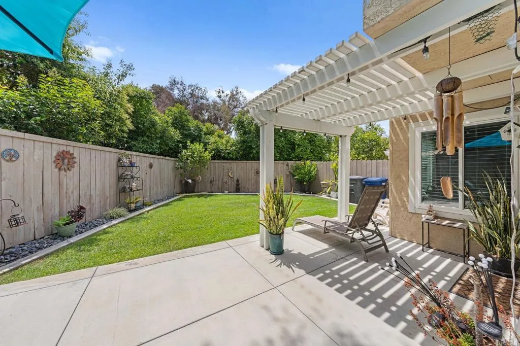 https://cdn.realtyfeed.com/cdn/127/306709743/fef2cc1c80bb109bab6c43929a4b4290.webp