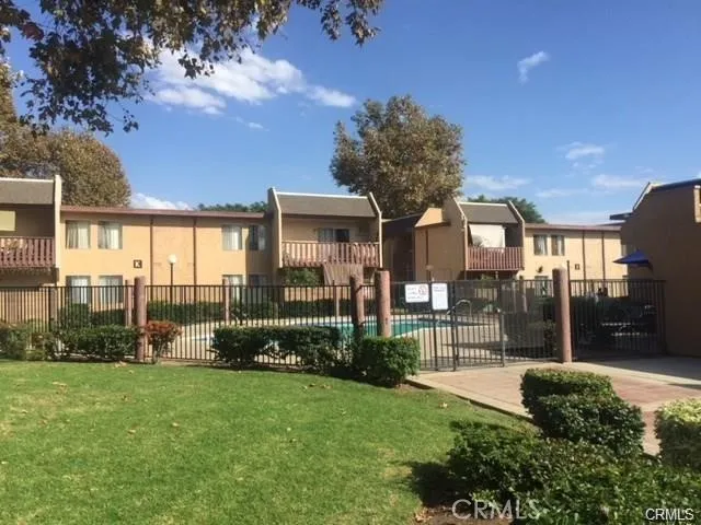 400 Acacia UNIT D35, Fullerton, CA, 92831