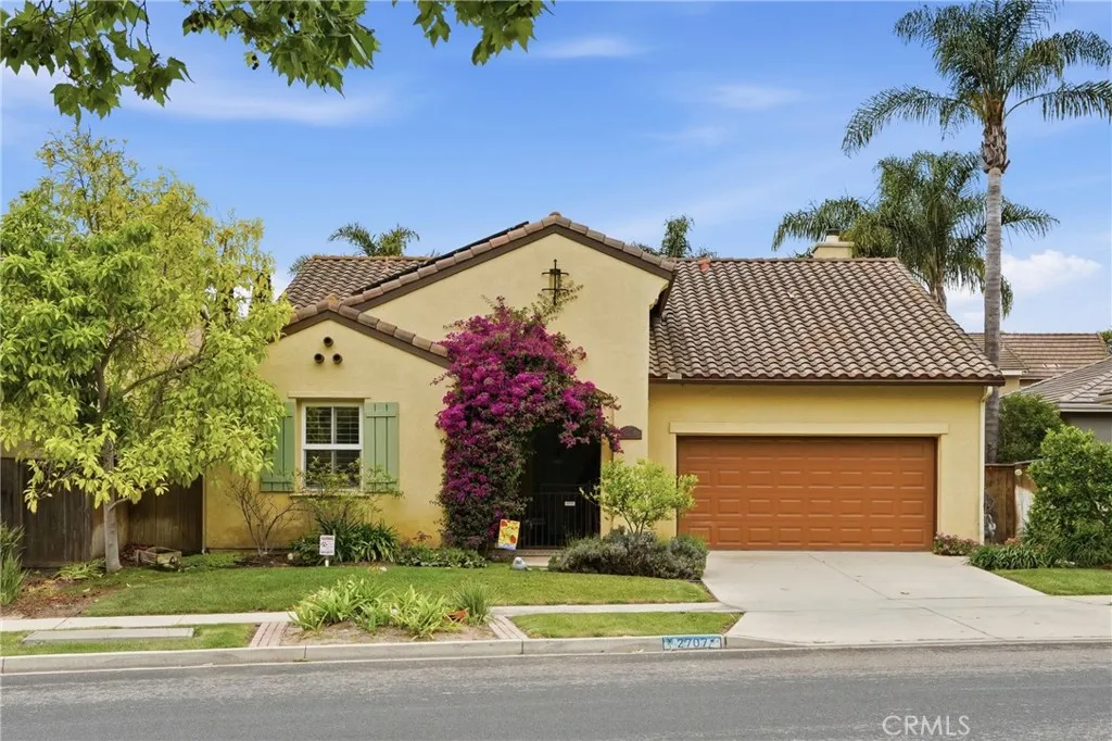 Santa Maria, CA 93455