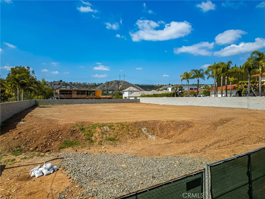 Villa Park, CA 92861
