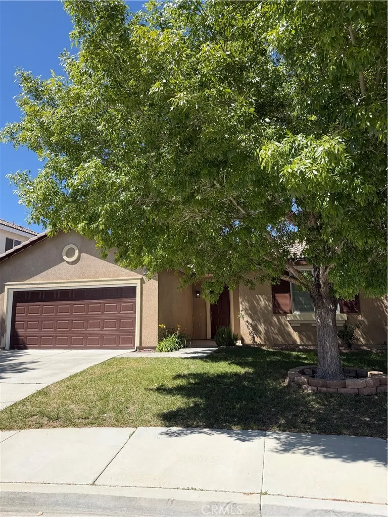 Victorville, CA 92395