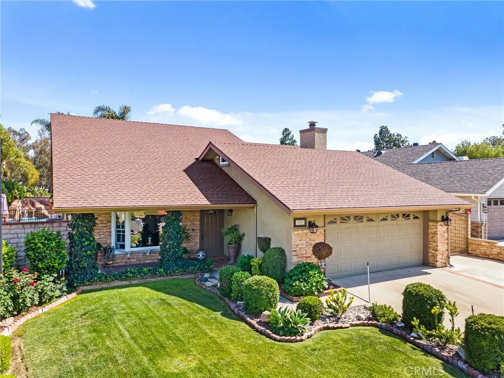 Chino Hills, CA 91709