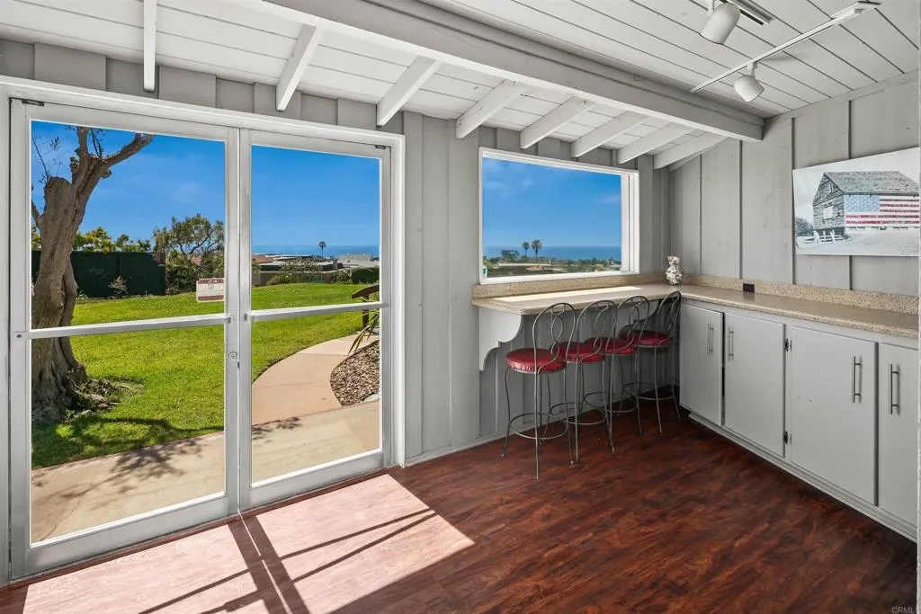 https://cdn.realtyfeed.com/cdn/127/306709781/0805b982dbd420b483e2a42f8e92f79c.webp