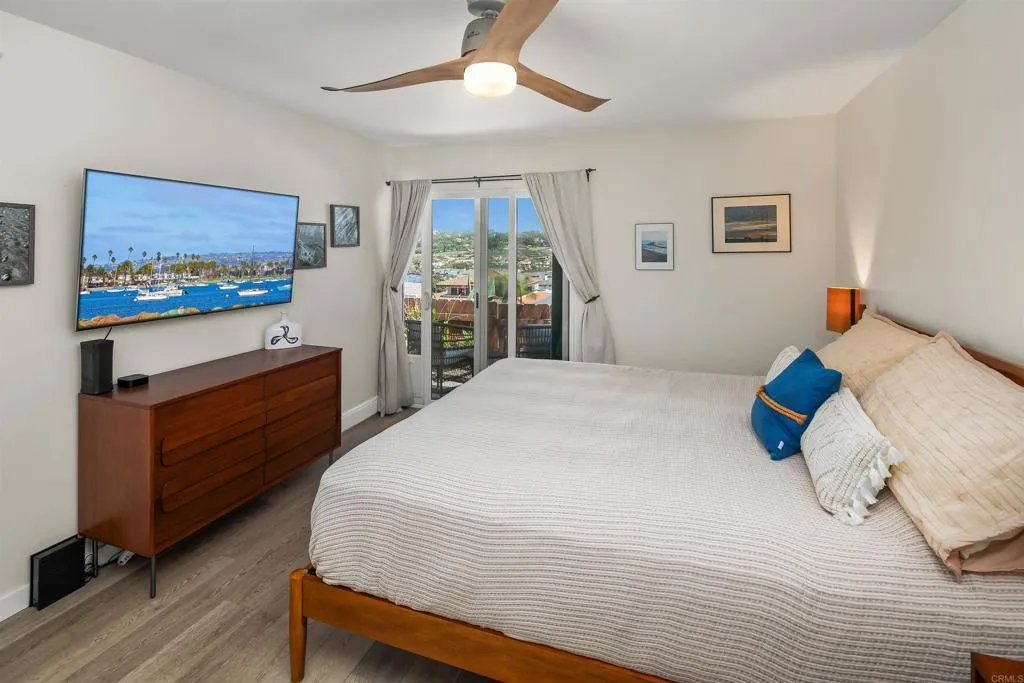 https://cdn.realtyfeed.com/cdn/127/306709781/15f9cebd4003e1c6a107d9a27b0c7128.webp