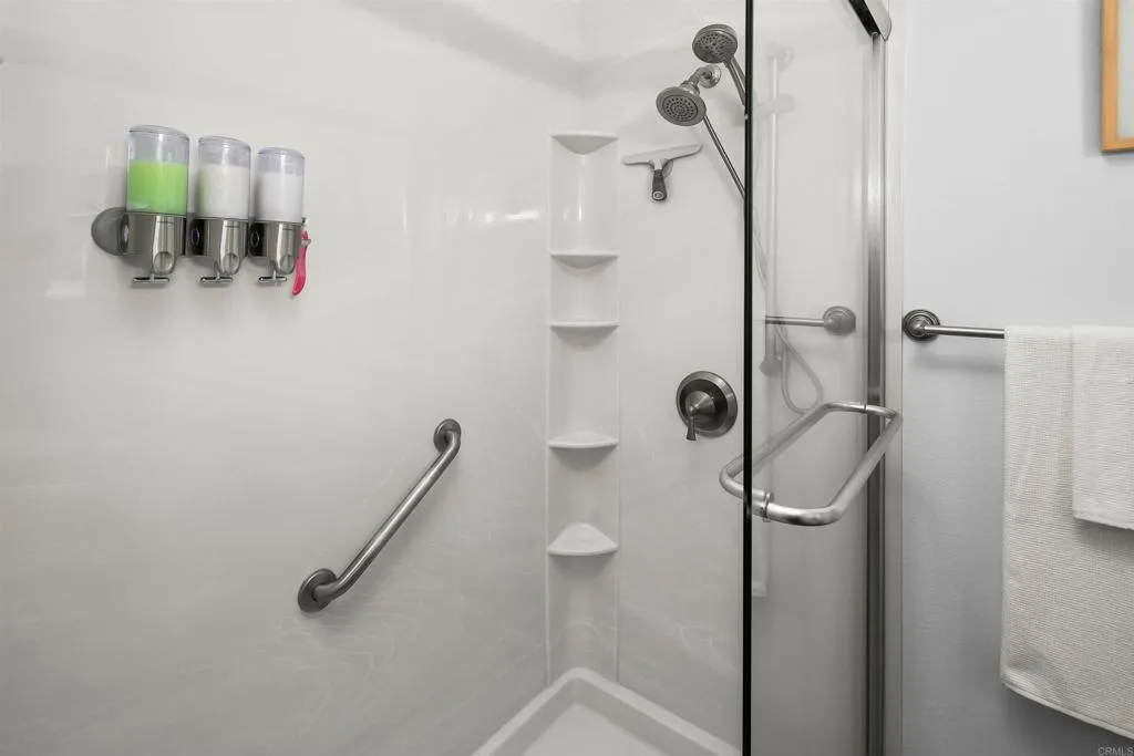 https://cdn.realtyfeed.com/cdn/127/306709781/170cd1272444147eaf570c6659a49681.webp