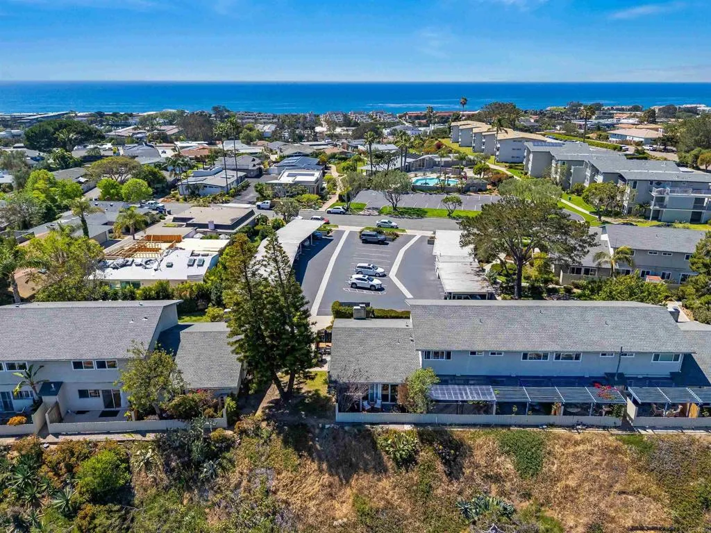 https://cdn.realtyfeed.com/cdn/127/306709781/26c67577ffef8b0b6c057c0b0027e204.webp