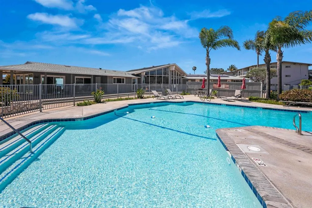 https://cdn.realtyfeed.com/cdn/127/306709781/30c5efedc550d3ce8c850dc4bad7fb59.webp
