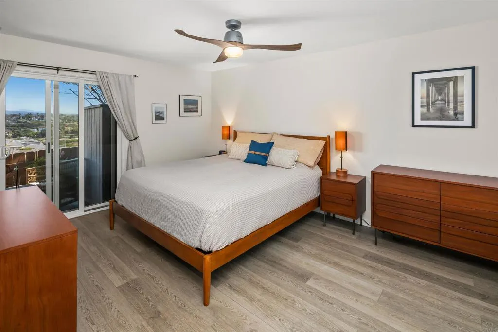 https://cdn.realtyfeed.com/cdn/127/306709781/36a39091dced743fd5a1aea3c8dc08c8.webp