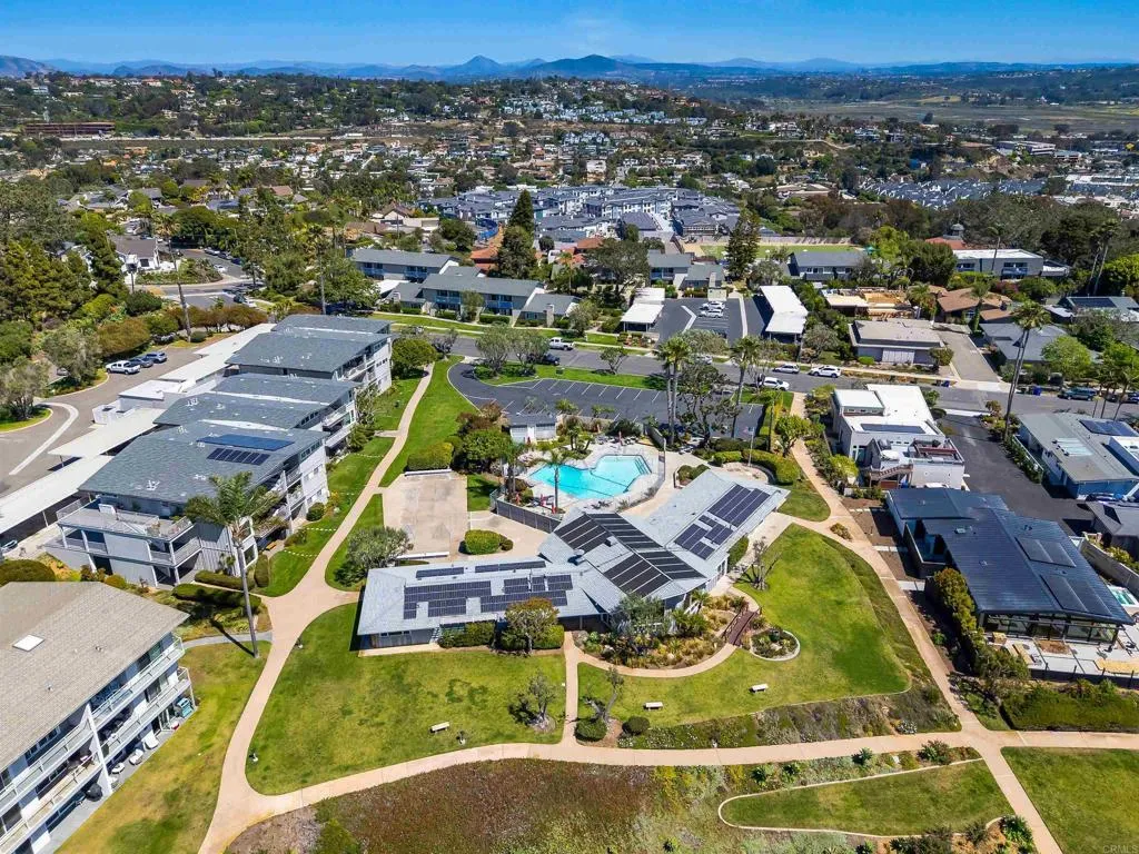 https://cdn.realtyfeed.com/cdn/127/306709781/4da02ceabb7d7c3008e681dc23c19df4.webp