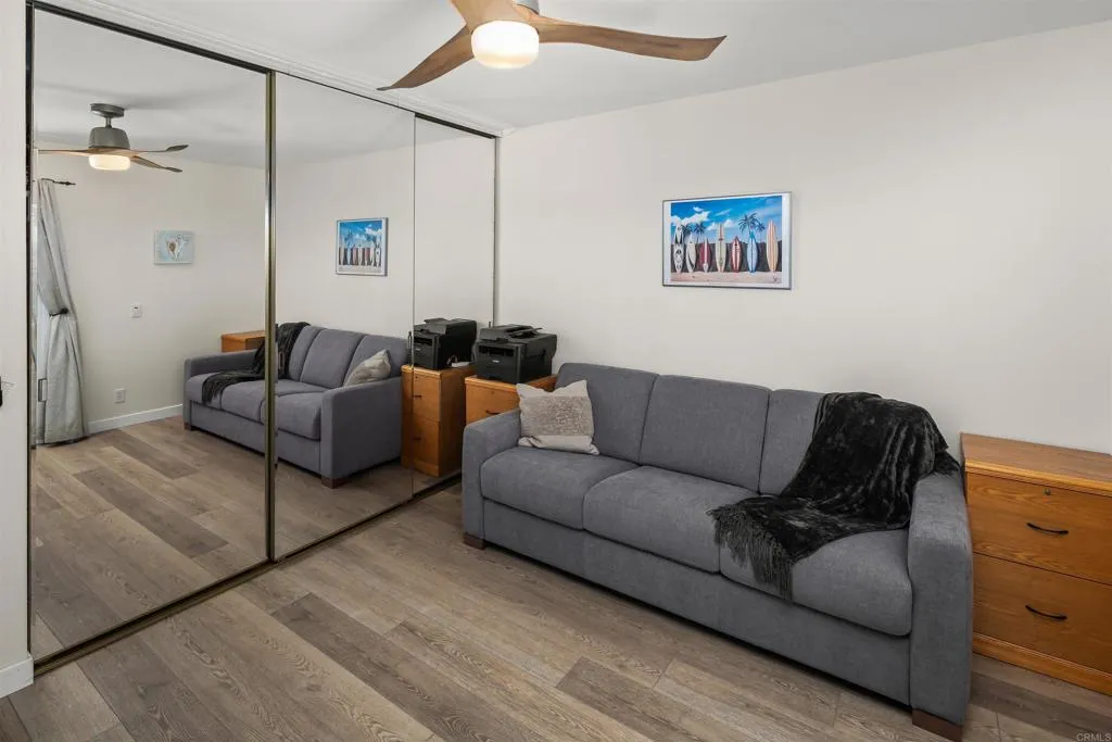 https://cdn.realtyfeed.com/cdn/127/306709781/5261a84bc82cf92b5ec94fe07929e2a9.webp
