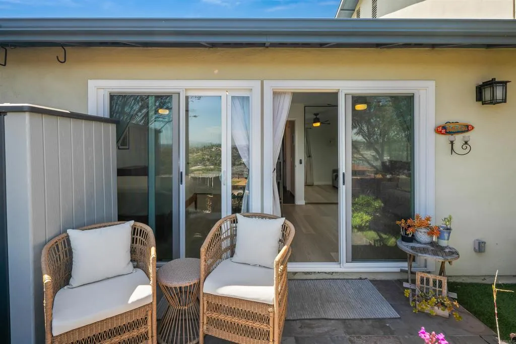 https://cdn.realtyfeed.com/cdn/127/306709781/63b39f8672df00b639e1efd4e029ce55.webp