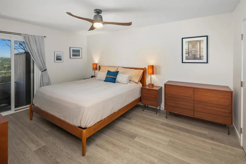 https://cdn.realtyfeed.com/cdn/127/306709781/78433203d6023078421b65cae59fe932.webp