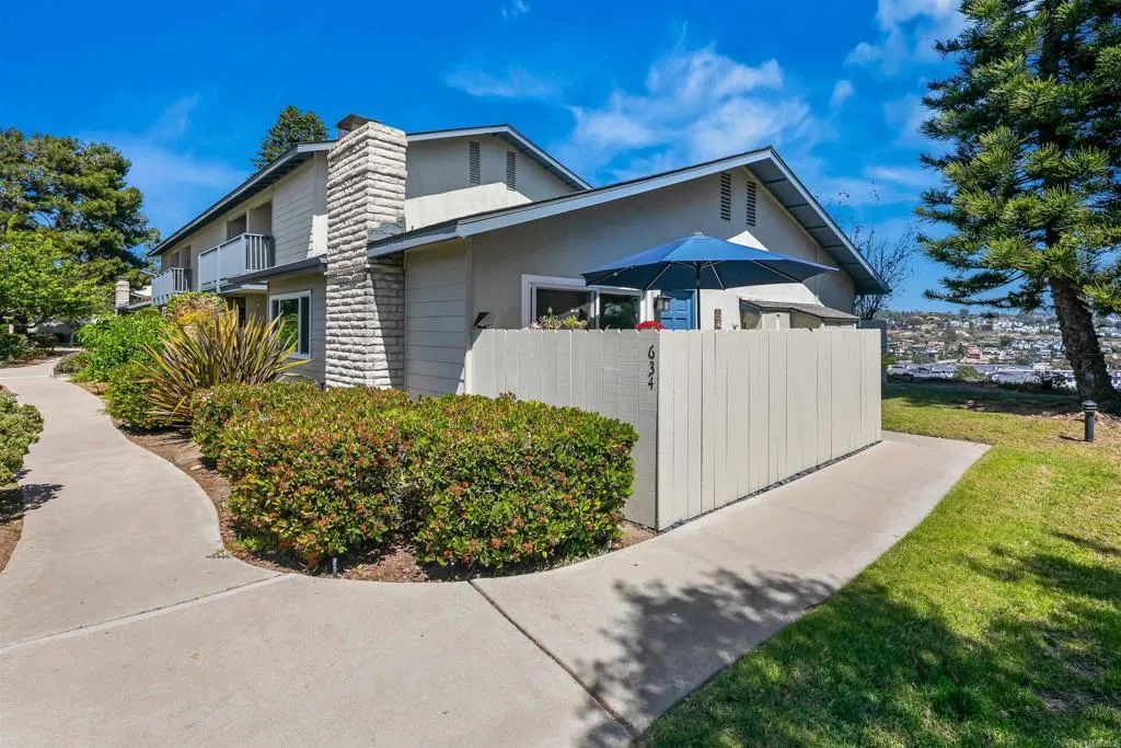 https://cdn.realtyfeed.com/cdn/127/306709781/a14d476a1e75d402d0eb1f6f0509b608.webp