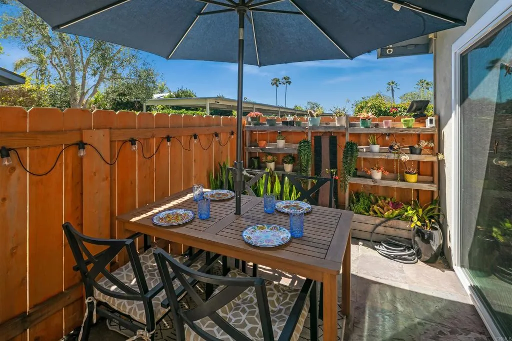 https://cdn.realtyfeed.com/cdn/127/306709781/ac92c7bcdc58673c6207ab4d8a153e4e.webp